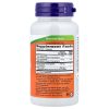 NOW Chlorophyll 100 мг (90 капс.)