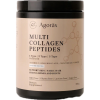 Agorax Multi Collagen Peptides (360 гр)