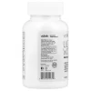 17ad6bf23457b634524fe960c1ab807b.webp VPLab Ultra Women's Multivitamin Formula (90 капс)