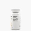 Maxler Alpha Lipoic Acid (90 капс)