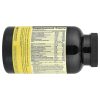 23d6b3278c6cccf3b30bc758ef99fbce.jpg Optimum Nutrition Opti-Men (240 таб)