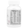 2578d41a2310c3620b0370ef8e246e55.webp VPLab Ultra Women's Multivitamin Formula (90 капс)