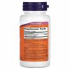 NOW Ubiquinol 100 мг (60 капc.)
