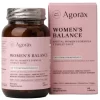 4bd542ad5454efe110f7441819c2662b.webp Agorax Women's Balance (60 таб)
