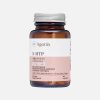 Agorax 5-HTP+B6 (60 капс)