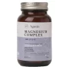 Agorax Magnesium Complex+B6 (60 таб)