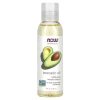 NOW Avocado oil (118 мл)