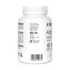 6b848eb9a3f9e9af4f33e3b33a4fd406.jpg Ultrasupps Alpha Lipoic Acid 100 мг (30 капс.)