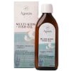 6c9738a12c509b6678558353feed2729.jpg Agorax Multi Kids+Fish Oil (150 мл)