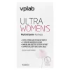 6ee8254af2b8ec7247271c0aa029c302.webp VPLab Ultra Women's Multivitamin Formula (90 капс)