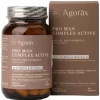 Agorax Men Complex Active (60 таб)