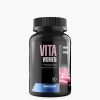 75806a45b62b23b6fc8f945cd5a0f9e8.jpg Maxler Vita Women 90 (таб.)