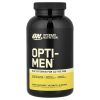 Optimum Nutrition Opti-Men (240 таб)