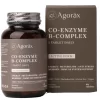 813300830695ea925e4475304e5be962.webp Agorax Co-Enzyme B-Complex (60 таб)