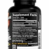 89df2b2cd4c187202426e5098095ad82.webp Mutant Core Series Caffeine (240 таб)