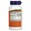 95c0f106cc7808b52c083d111133e922.jpg NOW Gastro Comfort с PepZin GI (60 капс.)