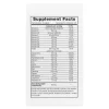 9cf18ce0daf30e484d0fb6fdaf94dbfd.webp VPLab Ultra Women's Multivitamin Formula (90 капс)