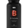 KFD B-Complex (60 капс)