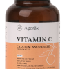 Agorax Vitamin C 900 мг (30 таб)