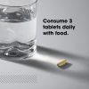 9fc9439a5d78b6f91390566afd7cc764.jpg Optimum Nutrition Opti-Men (240 таб)