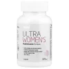 a3ccb549b3bad3f6c80a4fce4ec957ee.webp VPLab Ultra Women's Multivitamin Formula (90 капс)