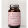 Agorax Women's Balance (60 таб)