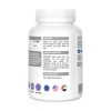 ac360bb6e19057e406e64036573967ba.jpg Ultrasupps Alpha Lipoic Acid 100 мг (30 капс.)