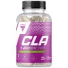 Trec Nutrition CLA + Green Tea (90 капс.)