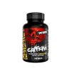 b0685eb6447141f586b8fc61704e8b00.jpg Mutant Core Series Caffeine (240 таб)