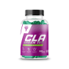 Trec Nutrition CLA + Green Tea (180 капс.)