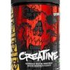 c3a18a163c1363108d580d5ae879b066.jpeg Mutant Creatine (300 гр)