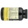 c4d45bb8490be6c98a3fc7b2d704150b.jpg Optimum Nutrition Opti-Men (240 таб)