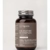 c5ebd6e76f12fa5a6e08d0ffaa6fbb2d.jpeg Agorax Co-Enzyme B-Complex (60 таб)