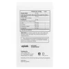 cd738d936c22fb377027dd47a9798aac.webp VPLab Ultra Women's Multivitamin Formula (90 капс)