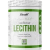 Fitrule Sunflower Lecithin 1000 мг (60 капс)