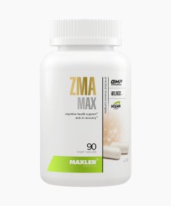 Maxler ZMA Max (90 таб.)