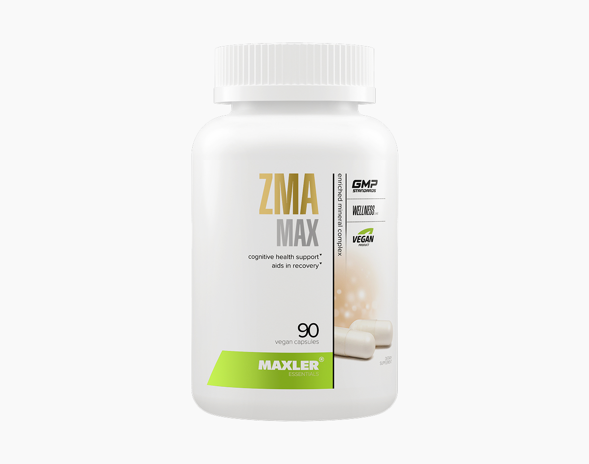 e15b7ecb8b587bb42cc28848e2ec87ab.jpg Maxler ZMA Max (90 таб.)