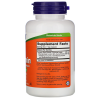 NOW Curcumin 665 мг (60 капс.)