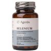 Agorax Selenium (60 таб)
