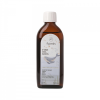e7fa173d40cc6c65f352b3f7766627ac.png Agorax Fish Oil Kids (150 мл)