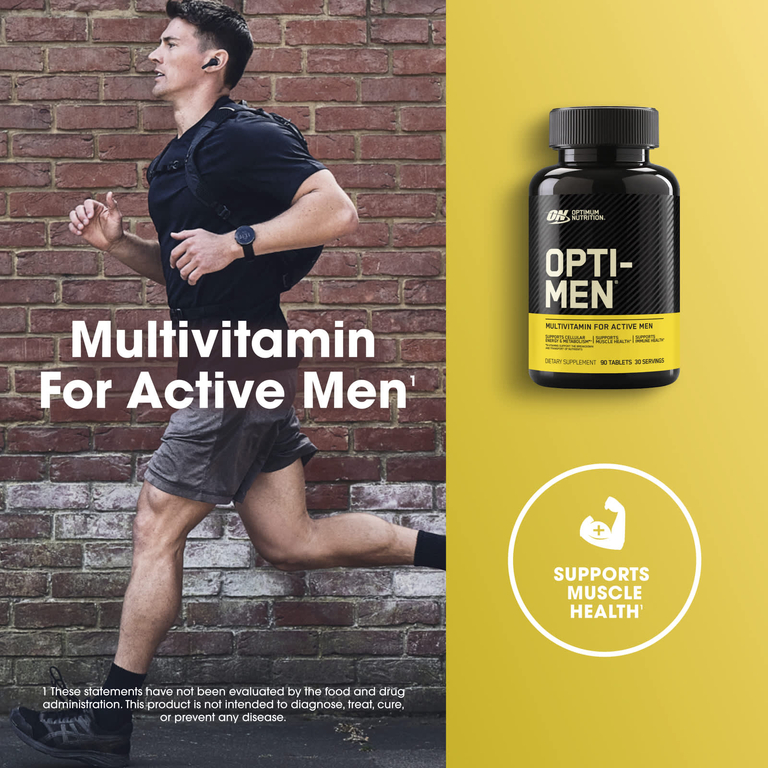 e982a4b047815eb5849ea338c5757e87.jpg Optimum Nutrition Opti-Men (240 таб)