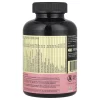 Optimum Nutrition Opti-Women (120 капс)