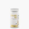 Maxler Alpha Lipoic Acid (90 капс)