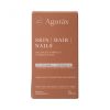 Agorax Skin Hair Nails (60 таб)