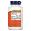 f906db6530a518a3e9f985ff532ab8a6.jpg NOW Cat's Claw 500 mg (100 капс)
