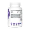 ff8c7f3d3f9538f58e79bc2d4641b357.jpg Ultrasupps Alpha Lipoic Acid 100 мг (30 капс.)