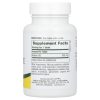 Natures Plus Betaine Hydrochloride 600 мг (90 таб.)