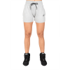 Gorilla Wear Шорты Pixley