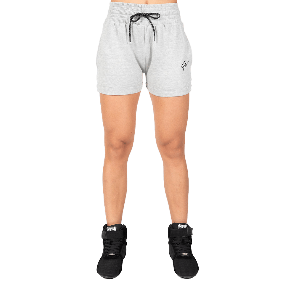 Gorilla Wear Шорты Pixley