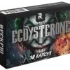 Ecdysterone 250 mg (30 капс)
